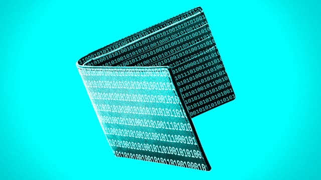 Axios Pro: SoFi co-founder Mike Cagney raises $19M for NAVRA