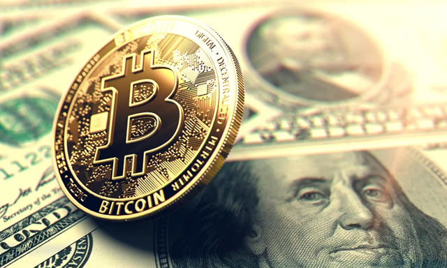 Yahoo Finance: SoFi Co-Founder's NAVRA Raises $19M to Link TradFi, DeFi