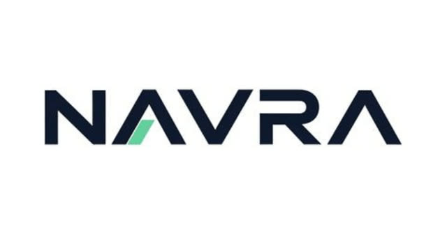 FinTech Futures: Blockchain start-up NAVRA secures $19m ahead of full-service launch