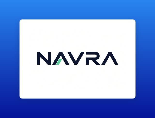 The Block: NAVRA raised $19 million in an oversubscribed Series A