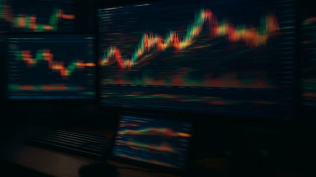 Crypto Briefing: Mike Cagney's NAVRA raises $19M Series A led by Ribbit Capital